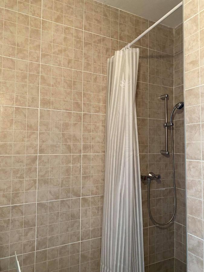 Birta Apartman Hajdúszoboszló Esterno foto