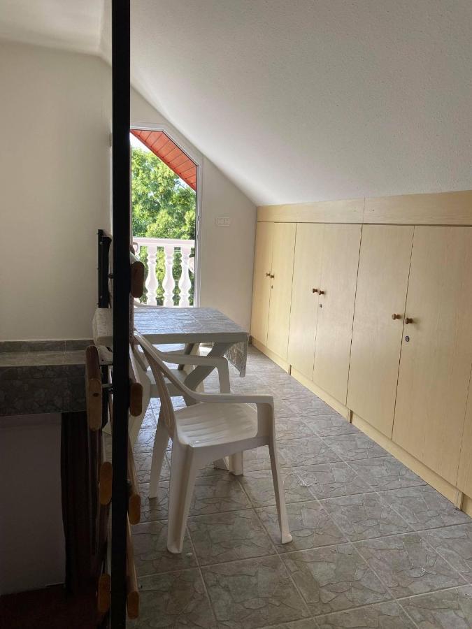 Birta Apartman Hajdúszoboszló Esterno foto