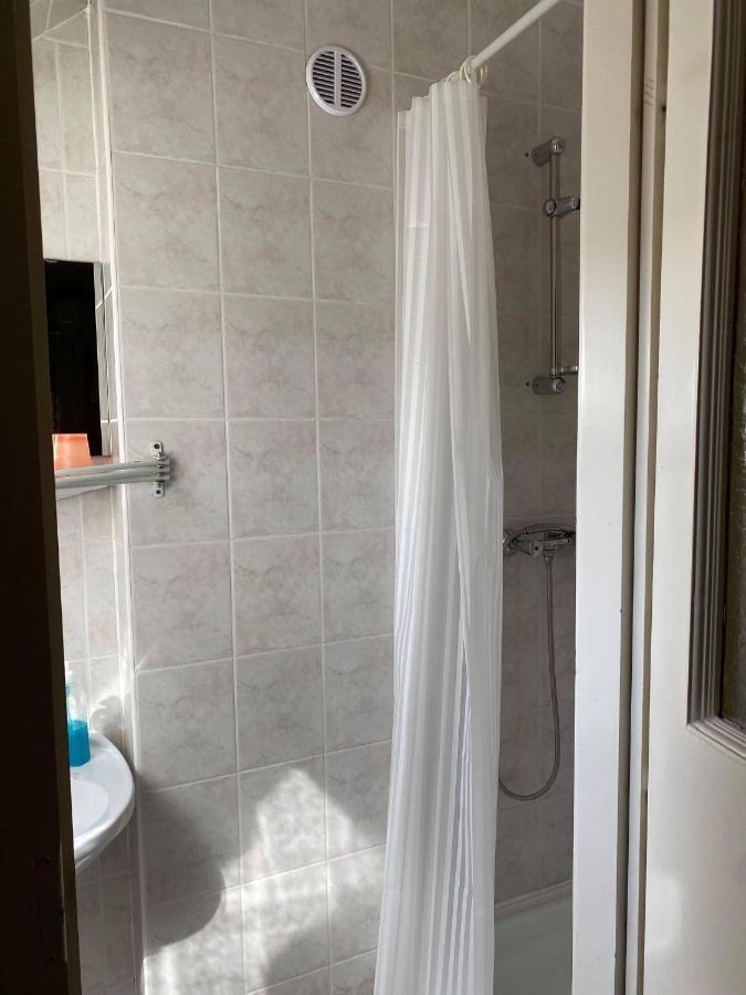 Birta Apartman Hajdúszoboszló Esterno foto